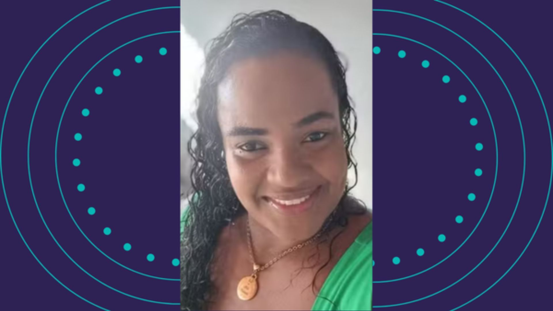Foto: Redes sociais