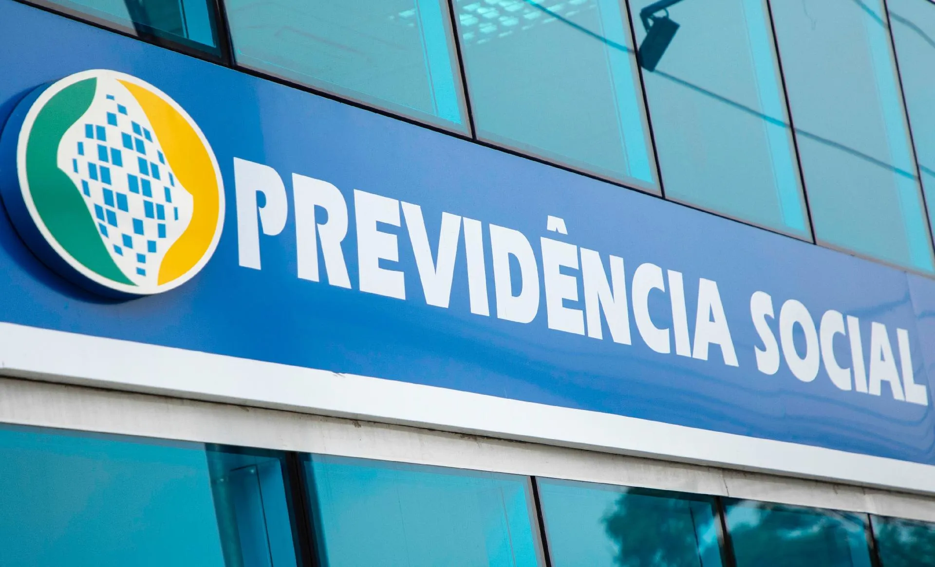 INSS faz mutirão de perícias médicas neste fim de semana; confira