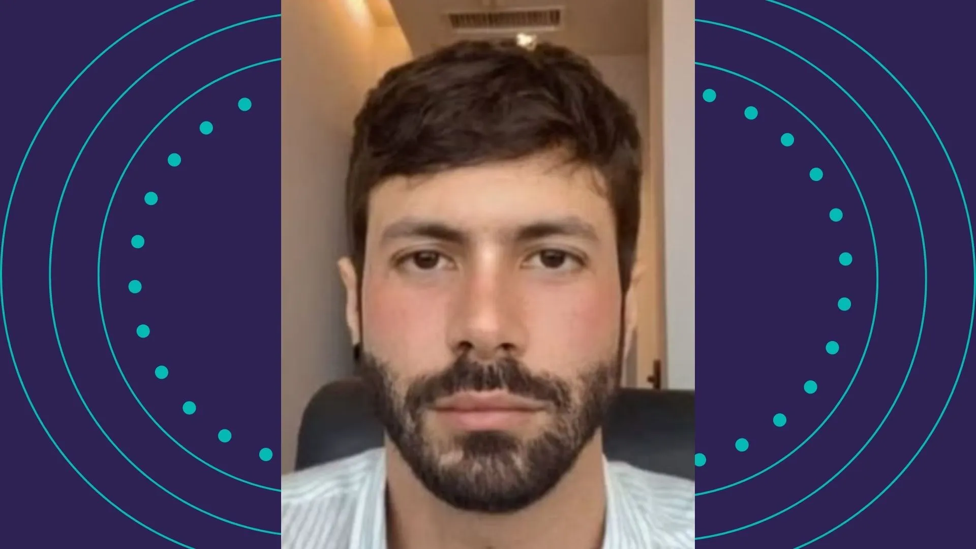 Médico psiquiatra é encontrado morto dentro de casa em Salvador