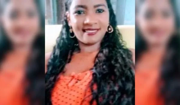 Suspeito de matar companheira em Inhambupe é preso; homem também é acusado de estuprar enteada
