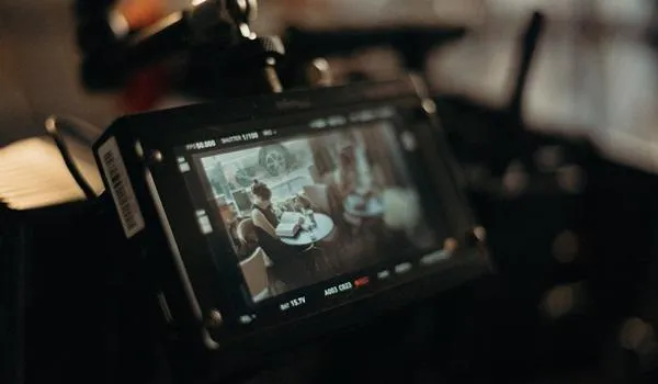 Festival 'CachoeiraDoc' é realizado virtualmente com filmes e conversas com curadores