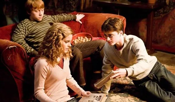 Cursos de Harry Potter e Astrobiologia estão na lista de graduações "diferentonas"; confira 