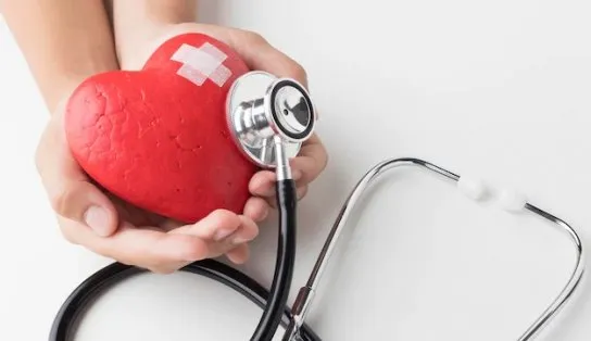 Médico cardiologista dá dicas para evitar desenvolvimento de doenças cardiovasculares; confira