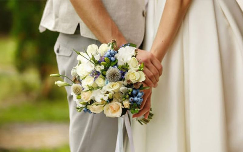 O debate sobre casamento de menores de 16 anos também está ligado à proteção de crianças e adolescentes contra violência, abuso e exploração/Foto: Freepik