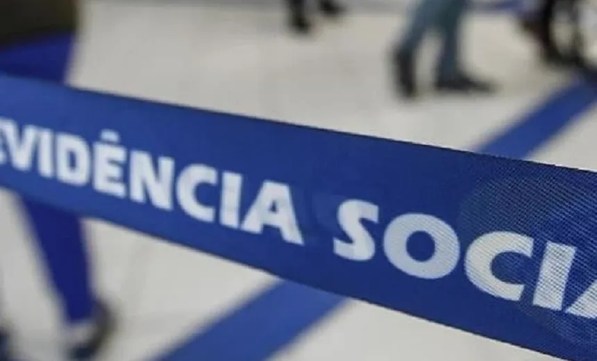 PF deflagra operação para coibir fraudes na concessão de aposentadoria