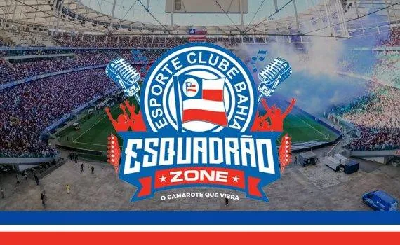 Arena Fonte Nova terá camarote com open bar e acarajé à vontade para os torcedores