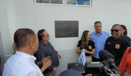 Ricardo Mandarino diz que "índices de homicídios vêm abaixando sistematicamente na Bahia"; agosto tem sete mortes em Salvador 