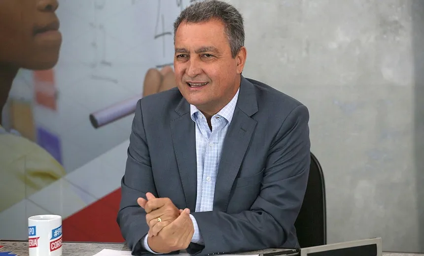 Edital do concurso Oficial da PM e dos Bombeiros será divulgado na sexta-feira