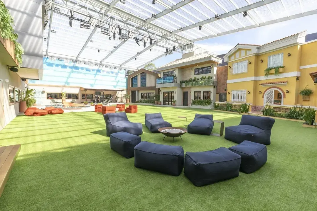 Que horas começa 'Casa do Patrão'? Veja tudo o que se sabe sobre o novo reality