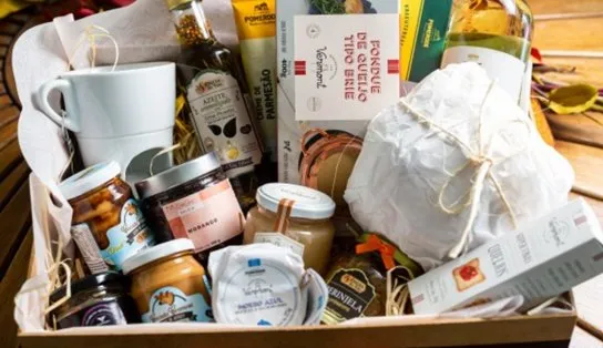 Boutique de carnes nobres de Salvador aposta em Box Experience para celebrar o Dia dos Namorados