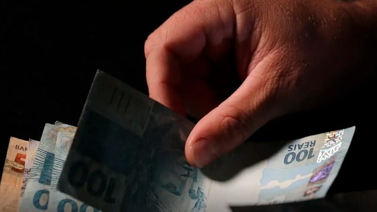 Jos&eacute; Cruz Ag&ecirc;ncia Brasil