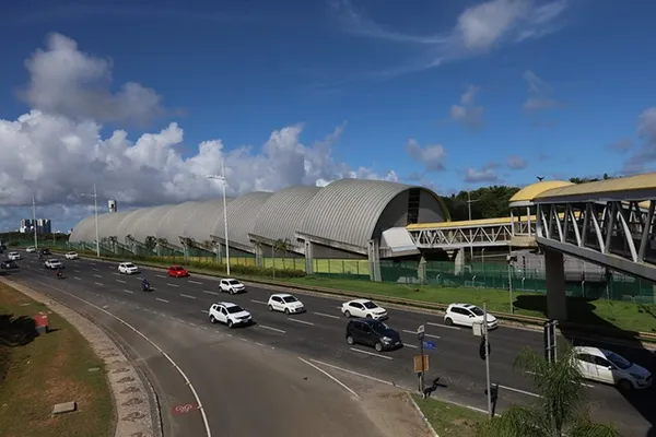 Veículos Com Placas De Finais 9 E 0 Têm 8% De Desconto No Ipva