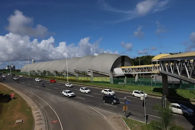 Veículos com placas de finais 9 e 0 têm 8% de desconto no IPVA até 30 e 31 de julho