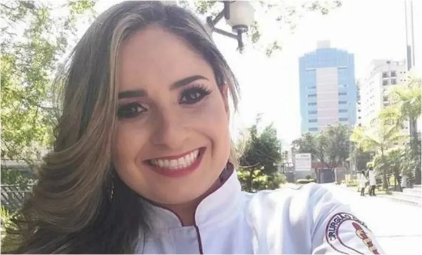 Dentista é condenada a prisão por racismo: “não misturo o meu sangue com merda”