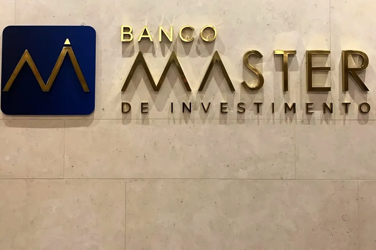 Banco Master