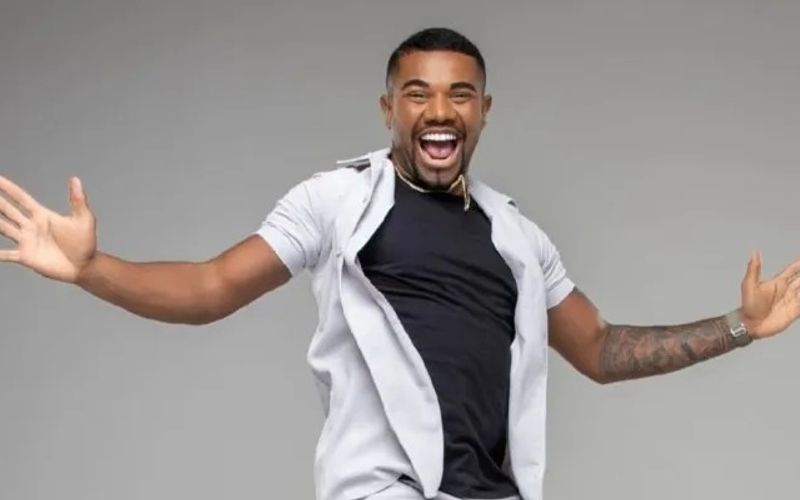 Ap&oacute;s o BBB, Davi mostrou que soube transformar fama em neg&oacute;cio, diversificando sua renda com investimentos no setor imobili&aacute;rio/Foto: Redes Sociais&nbsp;