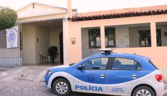 Polícia acha três corpos regiões próximas no interior da Bahia e apura se pai e filho estão entre as vítimas