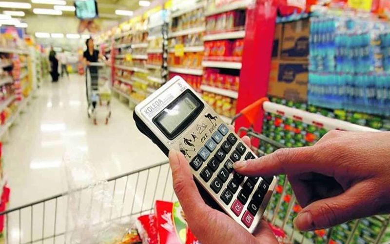 Produtos com indicação geográfica podem ter preços até 30% mais altos no mercado internacional, segundo dados da Comissão Europeia, devido à certificação de origem e qualidade/Foto: Freepik