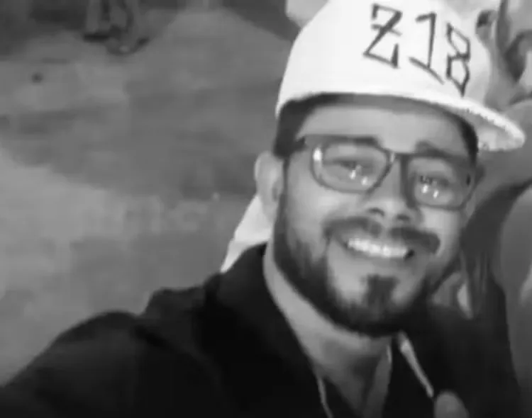 Empresário é morto a tiros em frente à própria loja na Bahia