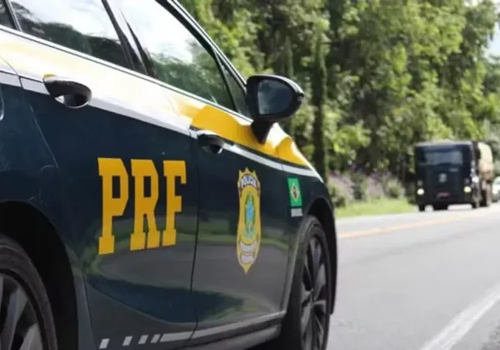 Prf (1)