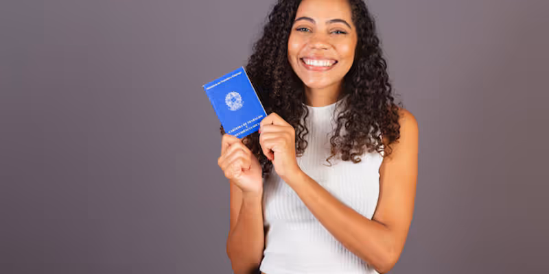 O IEL já beneficiou milhares de estudantes na Bahia, fortalecendo a qualificação profissional e a inserção no mercado de trabalho/Foto: Freepik 