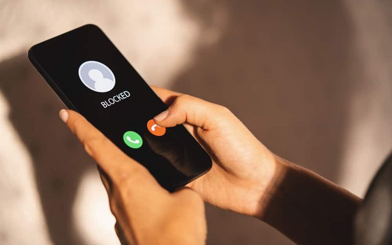 Ligações indesejadas de telemarketing já podem ser reduzidas com o cadastro no serviço