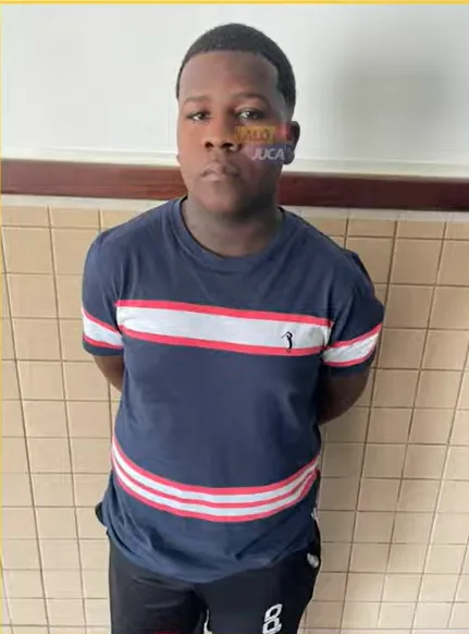 Saiba quem era jovem que foi sequestrado e decapitado na Bahia