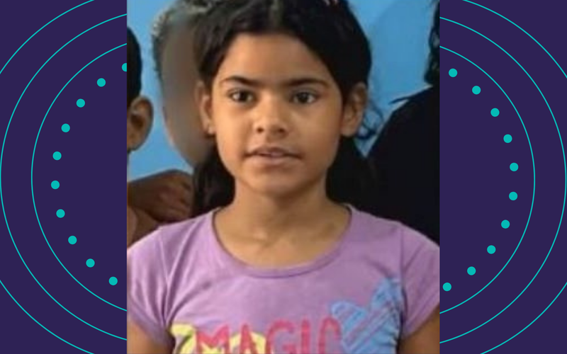 Especialistas alertam que sintomas como dor abdominal intensa, v&ocirc;mitos e convuls&otilde;es podem indicar intoxica&ccedil;&atilde;o aguda e exigem atendimento imediato/Foto: Redes Sociais&nbsp;