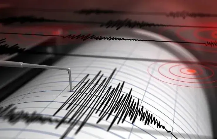 Terremoto de gande magnitude atinge Japão e dispara alertas de tsunami
