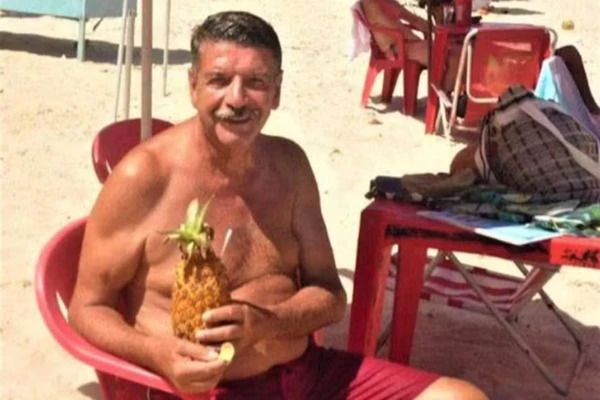Ap&oacute;s d&eacute;cadas, militar condenado por mortes na ditadura &eacute; preso no Brasil