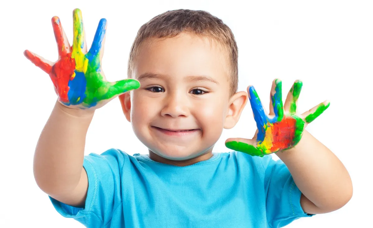 Mutirão gratuito para crianças neurodivergentes acontece em Feira de Santana