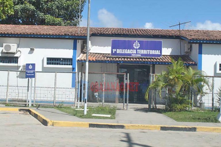 Caso é investigado pela 1ª DT de Porto Seguro. Foto: Sindpoc