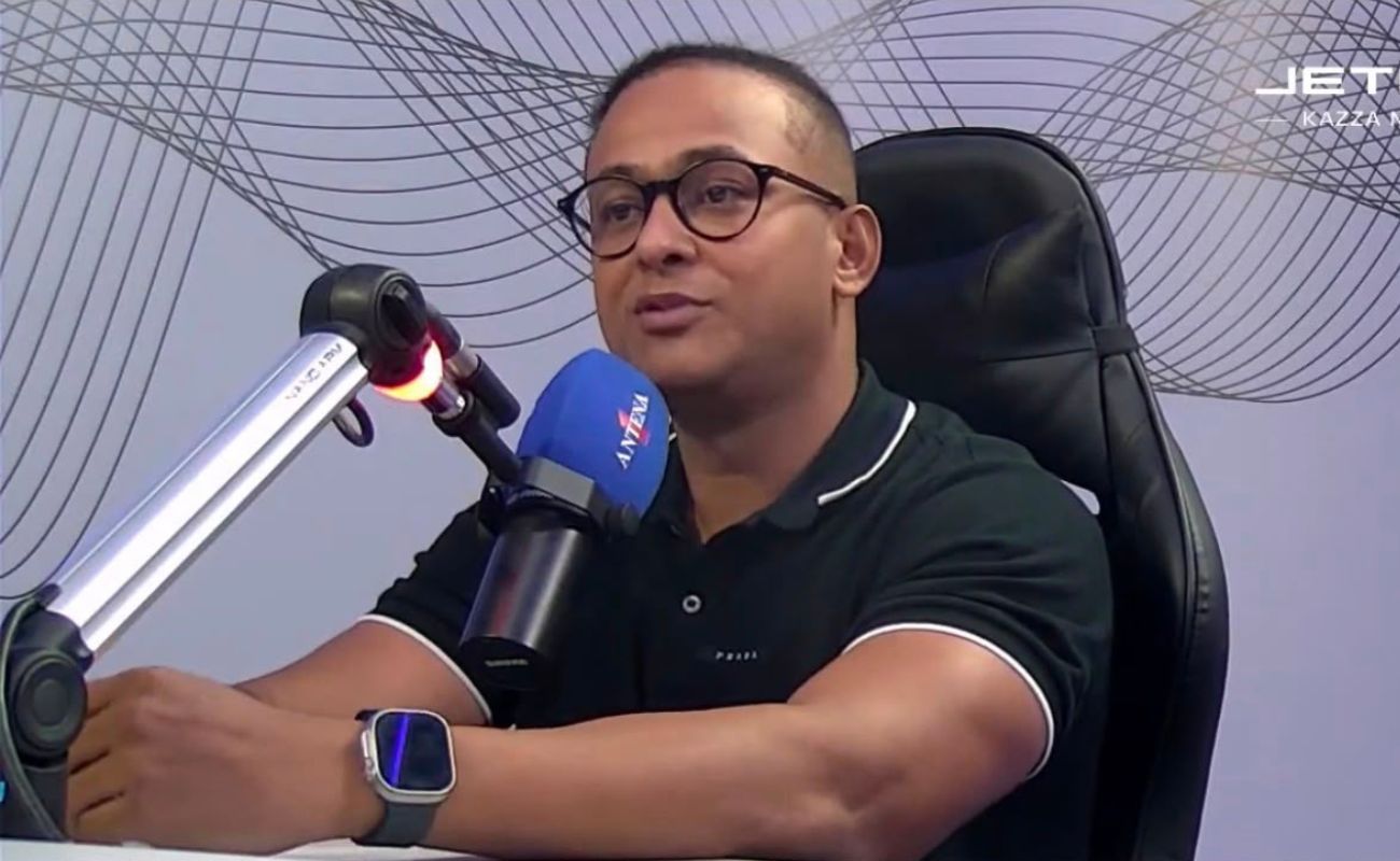 Radares m&oacute;veis flagram 125 mil ve&iacute;culos acima da velocidade na Paralela 