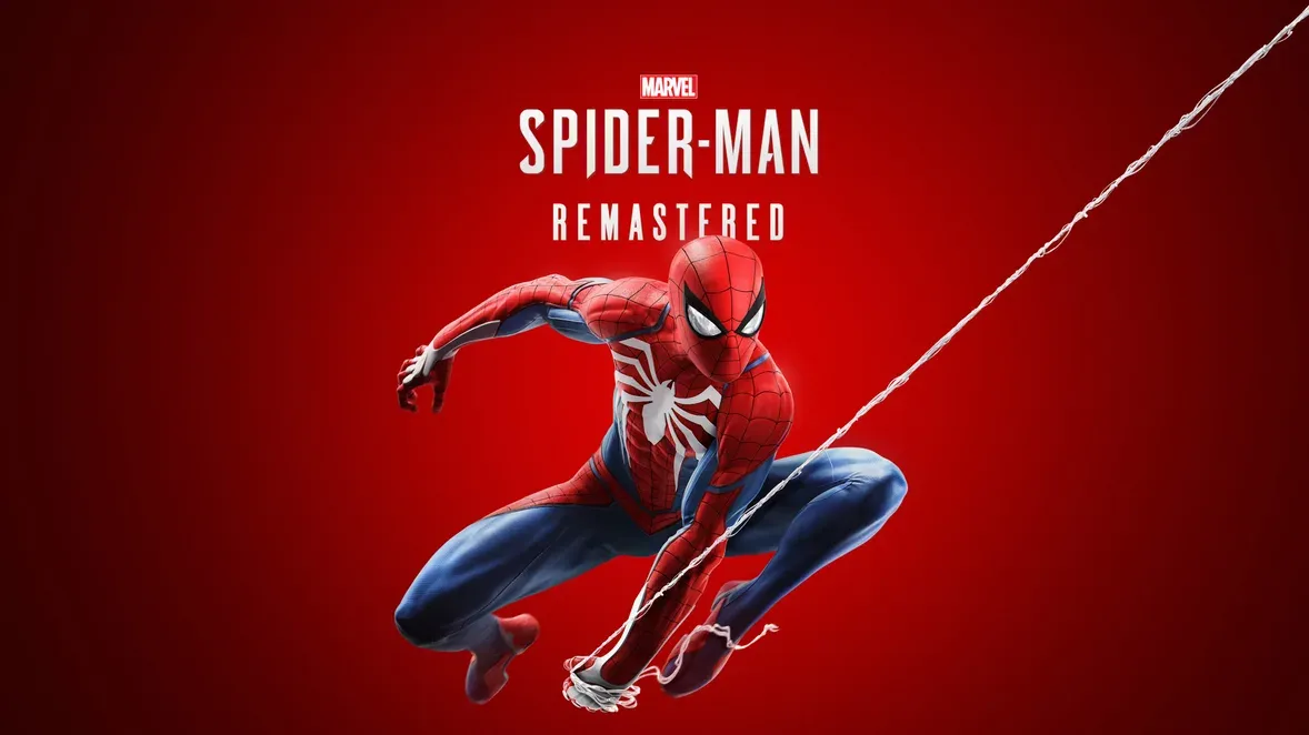 Marvel's' Spider Man Ps5,ps4 | Foto: Ilustração 