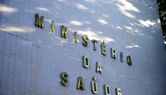 Governo quer adiantar recrutamento de médicos para distritos indígenas