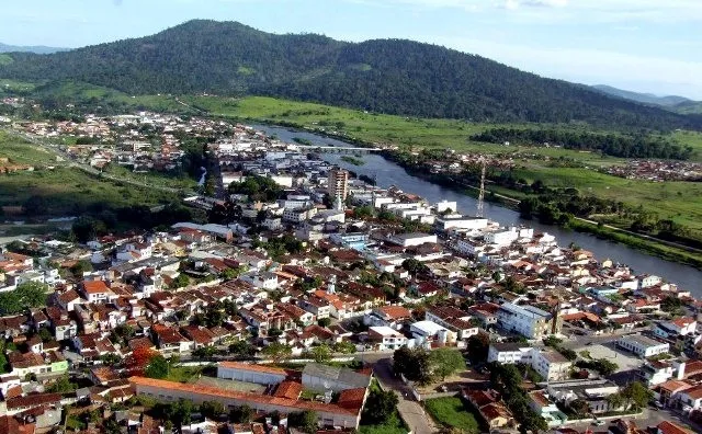 Tremor de terra com magnitude moderada afeta município de Ipiaú, na Bahia