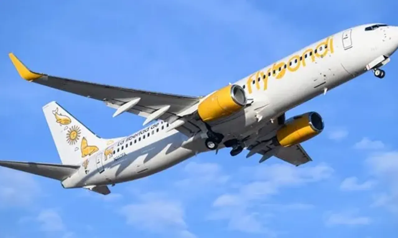 Anac fiscaliza as empresas a&eacute;reas que operam no Brasil para garantir o cumprimento das normas de seguran&ccedil;a, qualidade dos servi&ccedil;os e dos direitos dos passageiros/Foto: Divulga&ccedil;&atilde;o