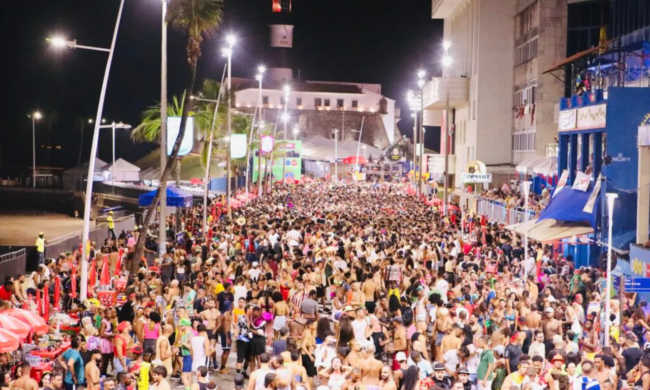 Carnaval