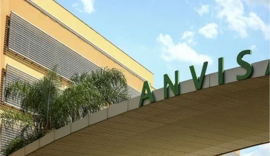 Anvisa autoriza ensaio clínico de nova vacina chinesa contra Covid-19