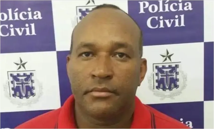 Homem sequestra adolescente após oferecer emprego no interior da Bahia