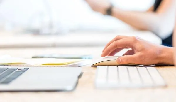 Sesab realiza processo seletivo simplificado para contratação técnicos de nível superior; confira