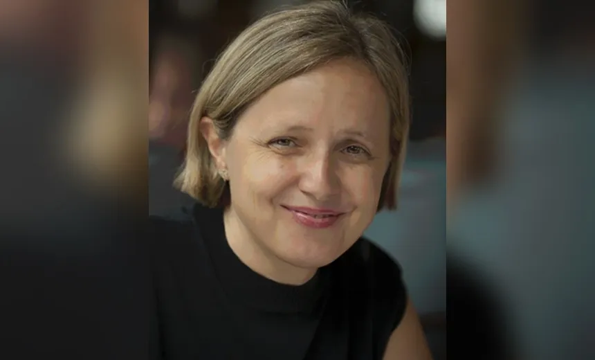 Referência da neurociência no Brasil participa de aula magna em Salvador; confira