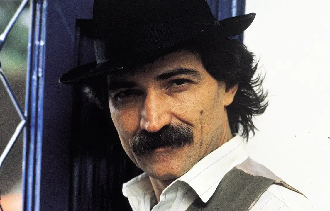 9 anos sem Belchior: saiba sobre seu legado e a doença que calou sua voz