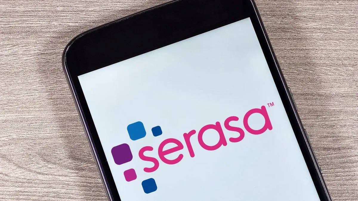 Serasa abre dia de negociação de dívidas nesta terça-feira