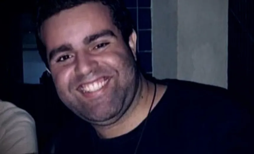 Três baianas estão entre vítimas de homem que mantinha 240 "escravas sexuais" no Brasil