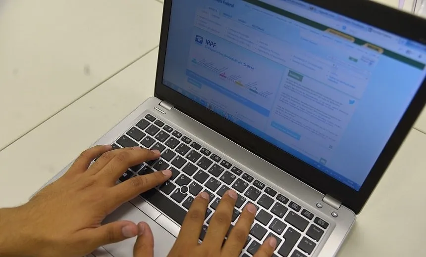 Receita Federal abre consulta a segundo lote de restituição do IR