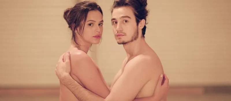 BATEU SAUDADE?: Bruna Marquezine dá pausa em romance com Neymar e vive flash back com Tiago Iorc; Veja
