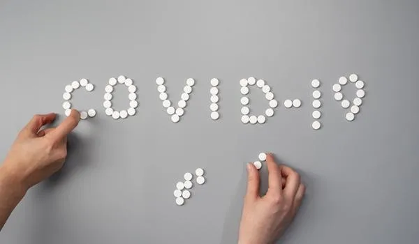 Bahia tem quase 3 mil novos casos de Covid-19 contabilizados nas últimas 24 horas