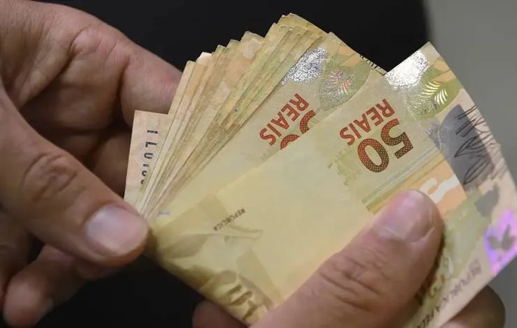 Boletos bancários poderão ser compensados no mesmo dia, informa Febraban