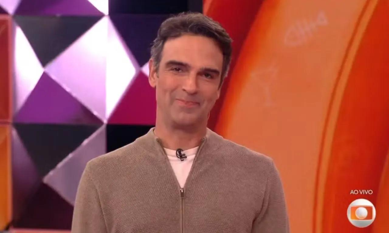 Eliminação, Prova do Líder e Paredão: veja dinâmica desta terça no BBB 26